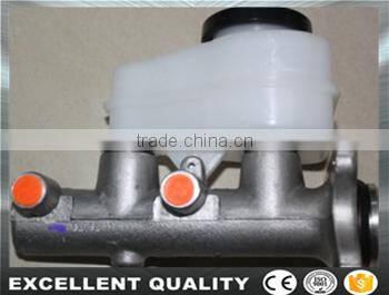 Motor Parts Accessories Toyota Master Brake Cylinder 47201-38010