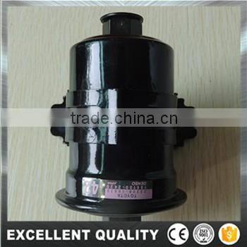 Parts Fuel Filter 23300-50030