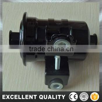 Parts Fuel Filter 23300-50030