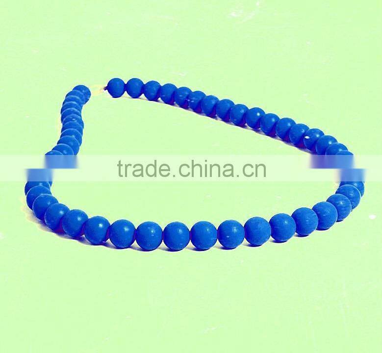 fashion high quality giraffe teether