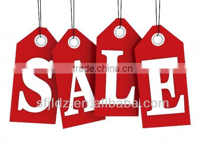 Black Fashion LED silicone electronic watch sport watch magnetic watch strap