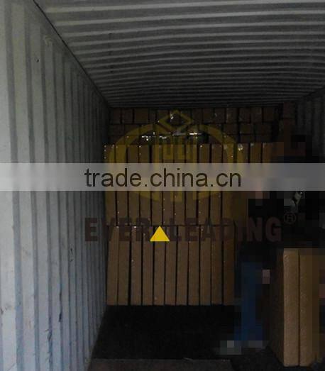 LD-AU1001Workshop Displaced Parts cart