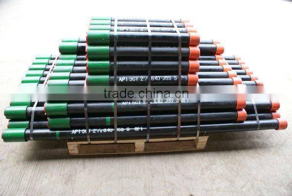 API Seamless Oil Pup Joint with Good Price