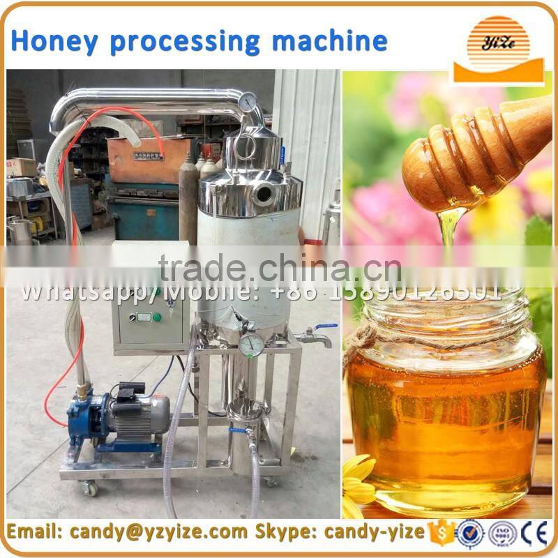 Beehive manufacturers supply wooden beehive, plastic beehive