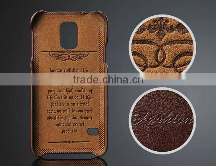 Luxury PU Leather Hard Case for iphone 6s Mobile Phone Cases with Credit Card Slots Holder Protective Back Cover