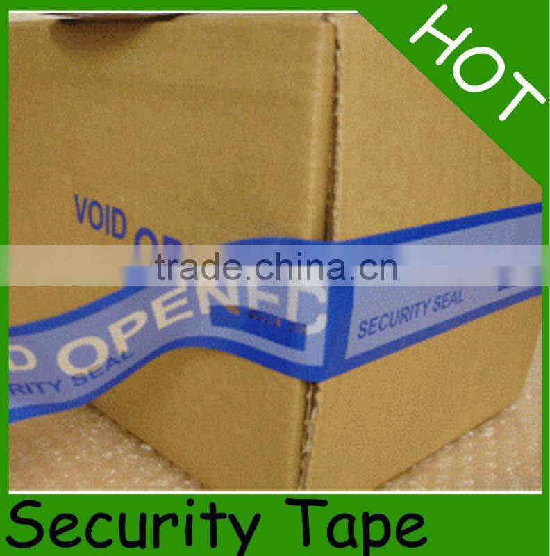 security hologram labels