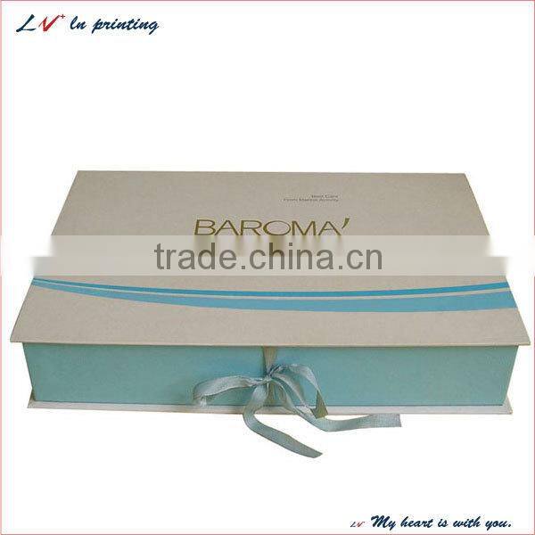 high quality hang tag for clothing for sale in shanghai