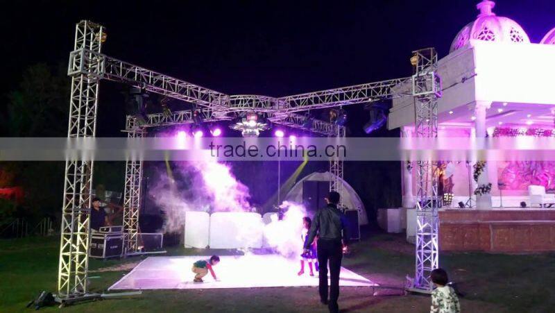 Big Sale cheap price portable folding lectern