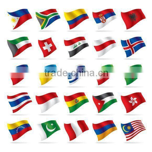 Waterproof Winter Sleeping Bags for Cold Weather