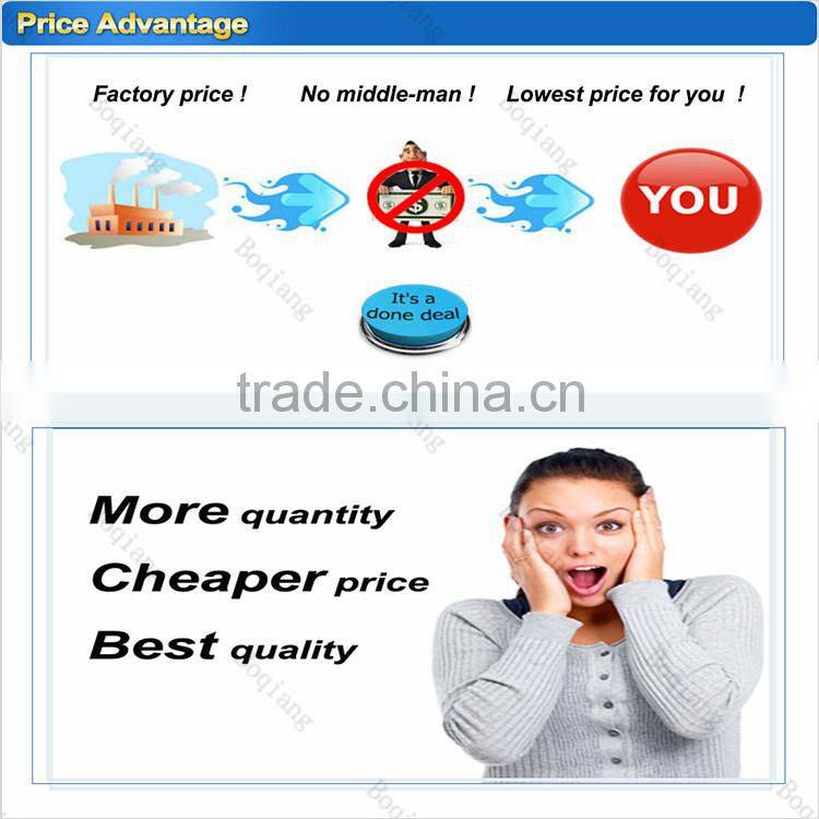 factory price for iphone 5 lcd touch screen with digitizer assembly