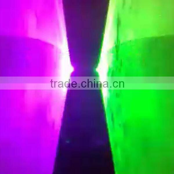 exquisite bar black light for small country music concert