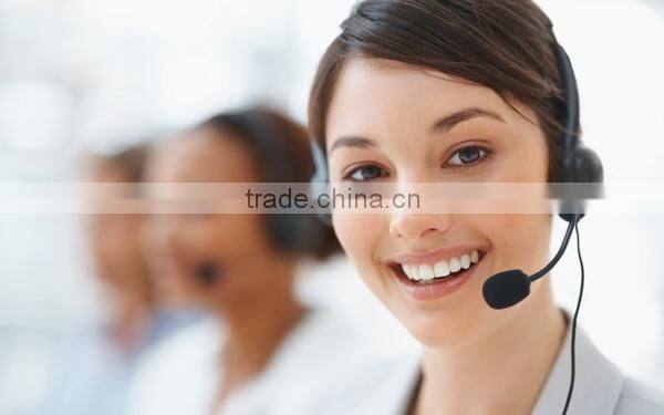 NT-2020 e-ticket scanner screen scanner supermarket omni direactional barcode scanner