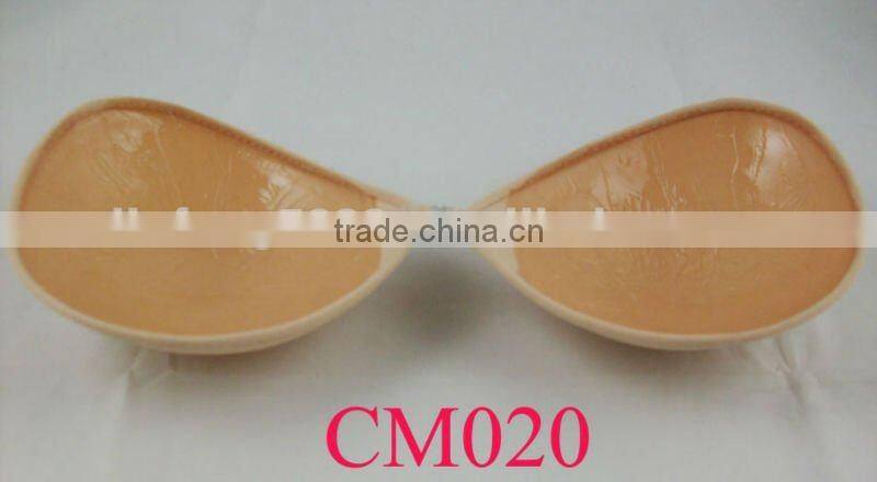 fashion hot sexy girl bra push up breast bra