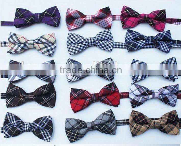 mens bowties of Comfortable Baby Boy Dressy Vest/Bow tie Outfit with cute and fashion style