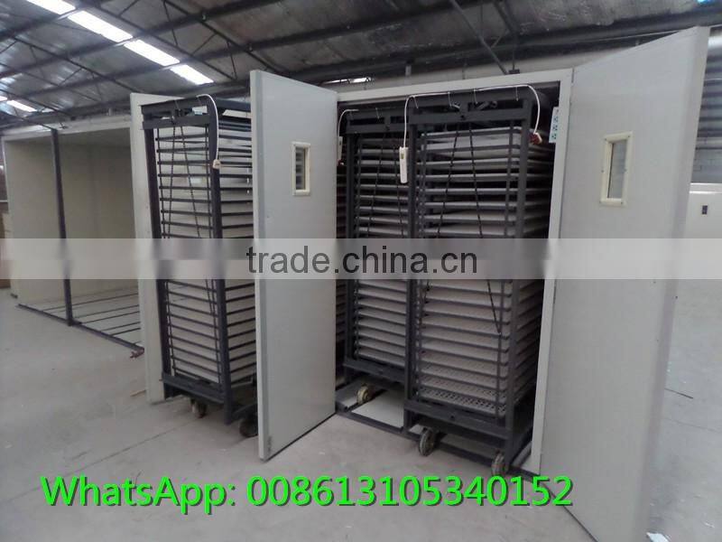 16896 bird egg hatcher ,bird egg incubator,Eggs Incubator Hatcher Brooder Chicken Egg Incubator Price