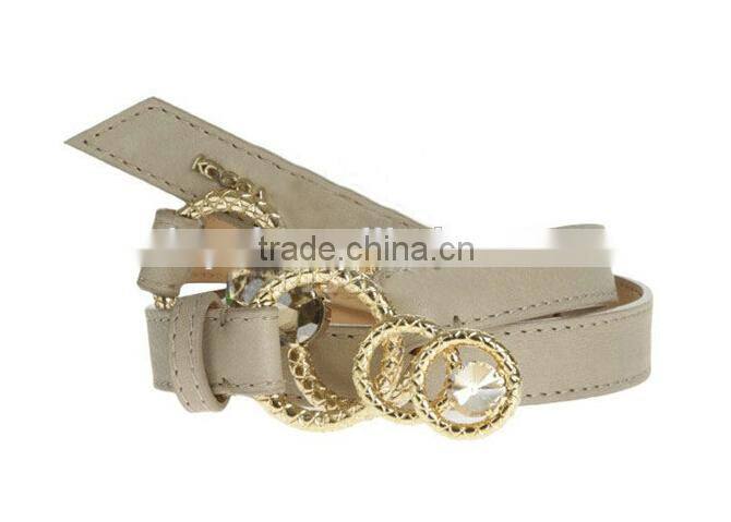 2014 New style fashion belt,women fashion belts,fashion leather belt