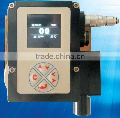 VFD crude oil cooking oil vertical press filter for decoloring and particulate matters filtration