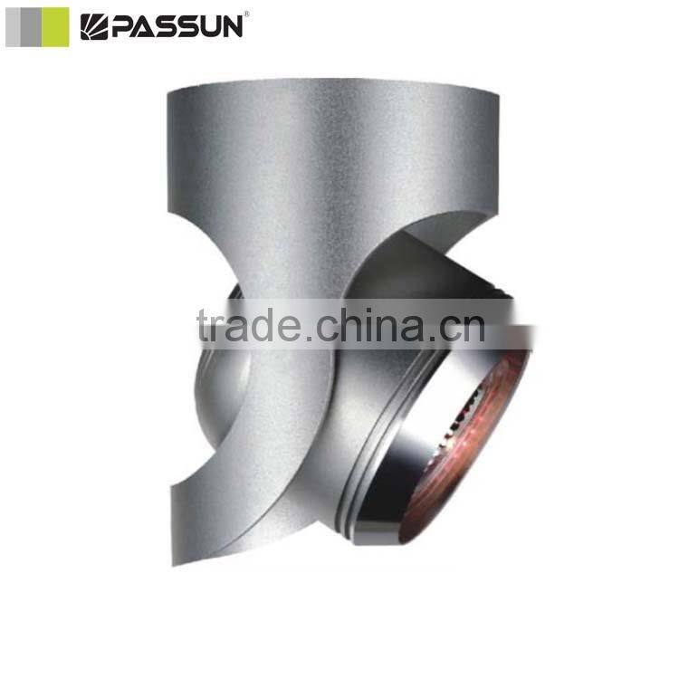 MR16 12v modern home decoration halogen spotlight for closet