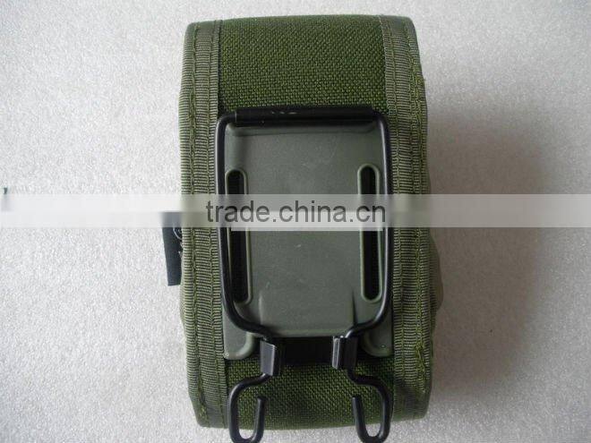 GC---Protectional good quality fashion gun pouch