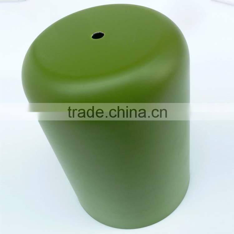 China Wholesale Decorative Metal Frames Lampshade