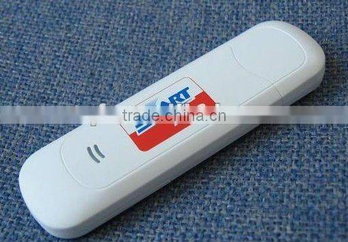 wholesale huawei e1533 3g modem