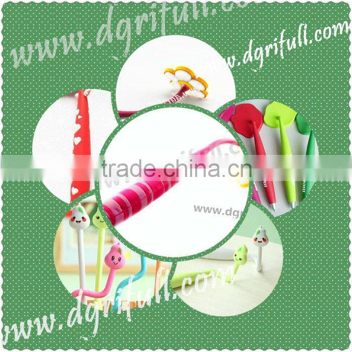 Good quality pen hot sell 2014