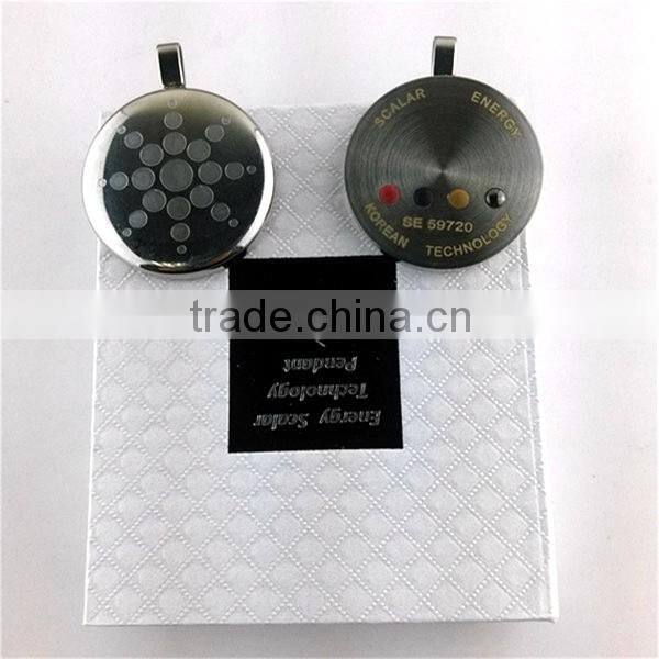 New arrival 4 in 1 metal pendant for sale