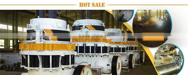 High abrasive resistance portable belt conveyor price