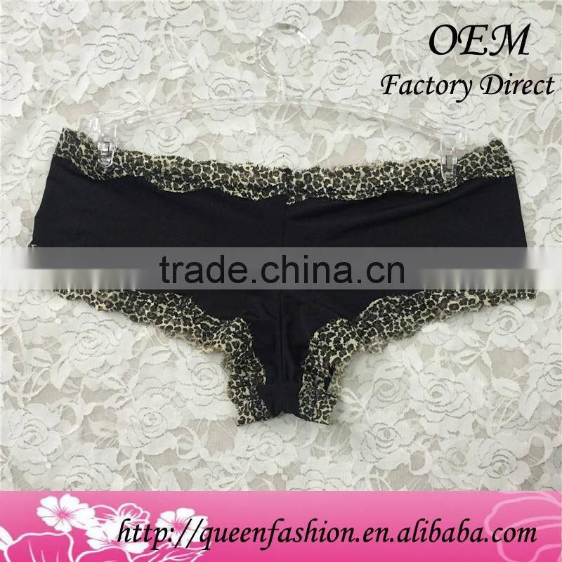 Women underwear display rack with high quality MDF wood, direct manufacturing, cheap price