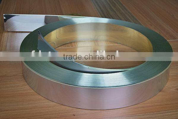 high Quality Colored Aluminum Foil Rolls for Outdoor Channel Letter Metal Roll For Sale