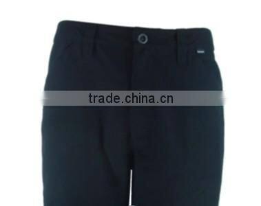Good Quality Men's 100% Cotton Shorts for Sale