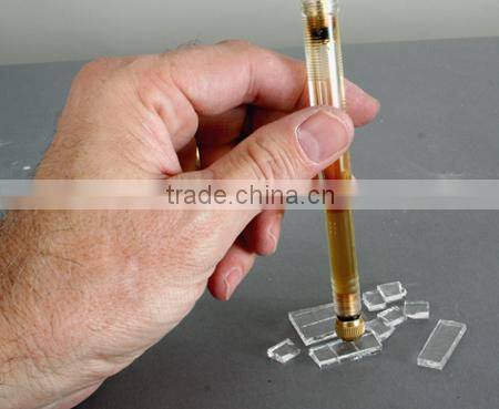 high quality glass cutting tool,professional glass cutter