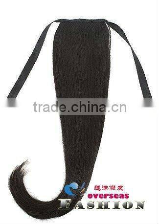 girl beauty hair accessories