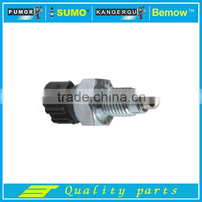 Brake Light Switch International 020945415A/020 945 415 A