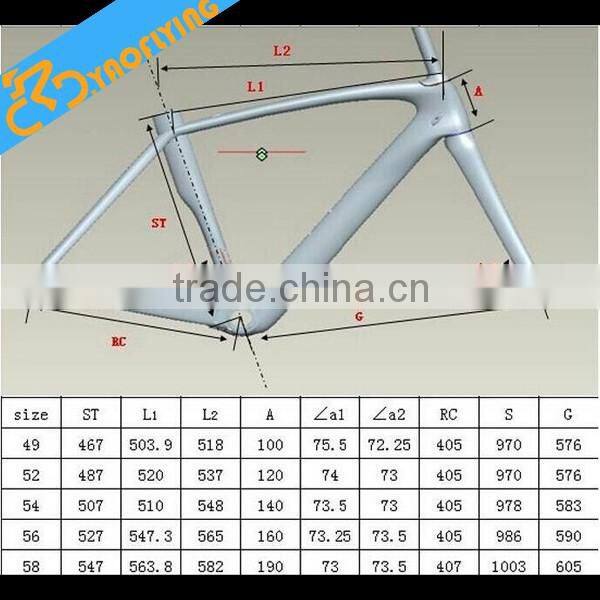 T800 carbon fiber complete road bike,22 speed specialize carbon road bicycle with 6800 groupset +50mm carbon road wheelset