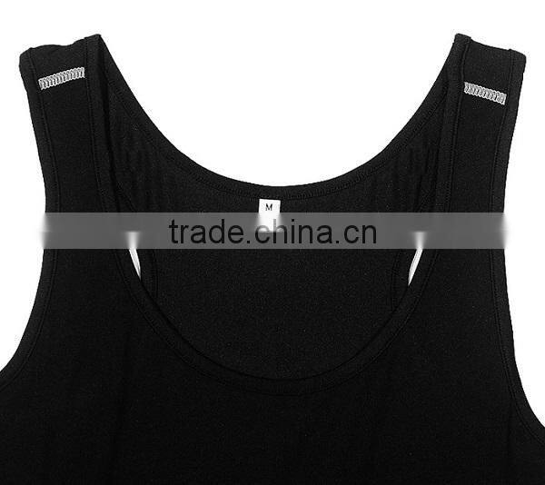 Alibaba Express Wholesale Gym Sport Custom Women's Compression Fitness Clothing 2015 China