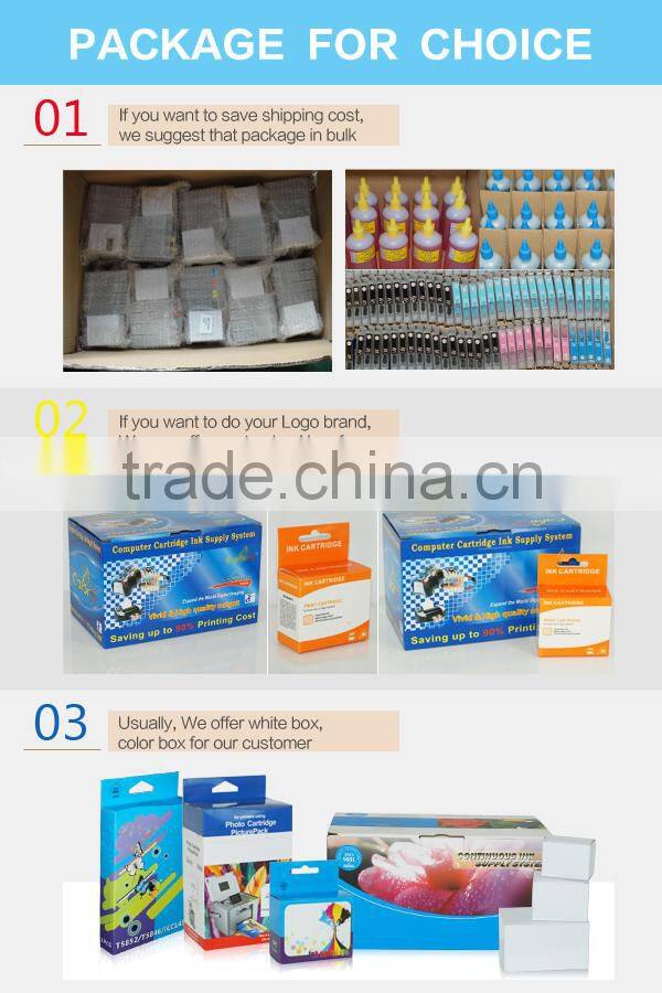 printed ribbon For evolis r2011 Black color prints 1000 cards/roll