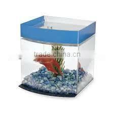 fish tank-y130939,wall fish tank,gold fish tank,aquarium,fish bowl,goldfish bowl,acrylic fish tank