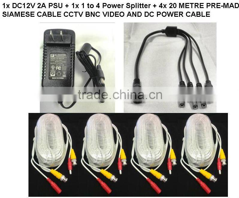 4 Inch High Speed auto tracking Mini Analog Dome Camera