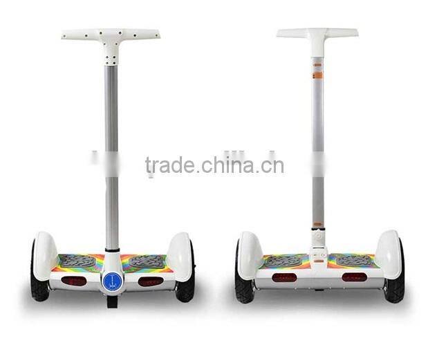 Most selling motorcycle adult scooters, electric skateboard car