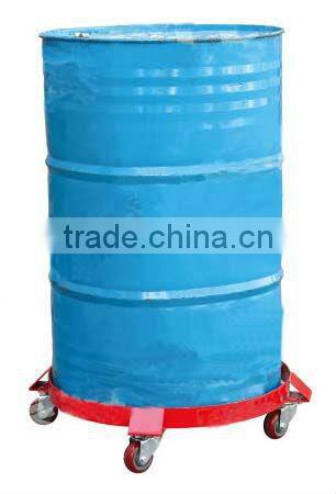 SD55A Steel Drum Dollies SD series