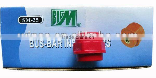SM-40 Insulated busbar