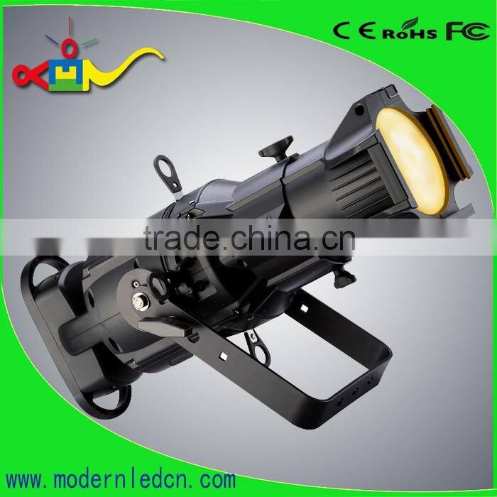 top 10w LED outdoor gobo logo projector