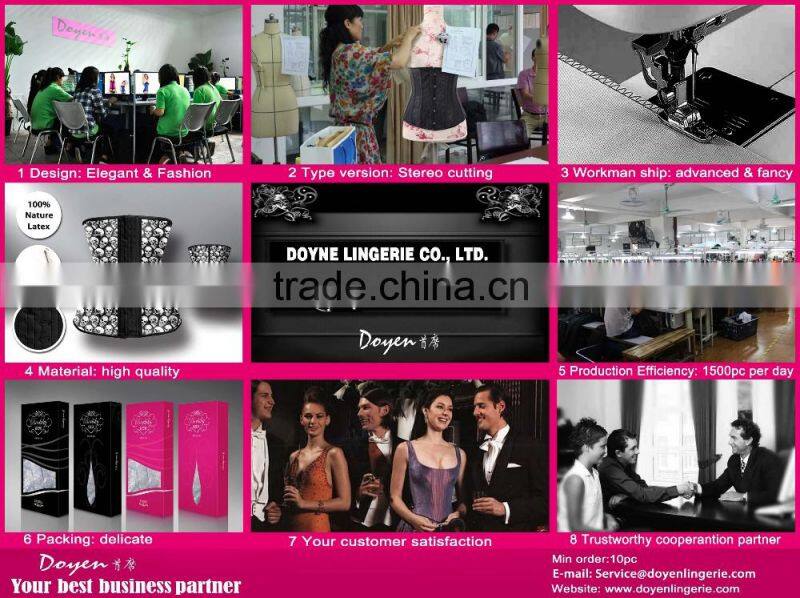 Newest style pvc dress sexy leather catsuit for women