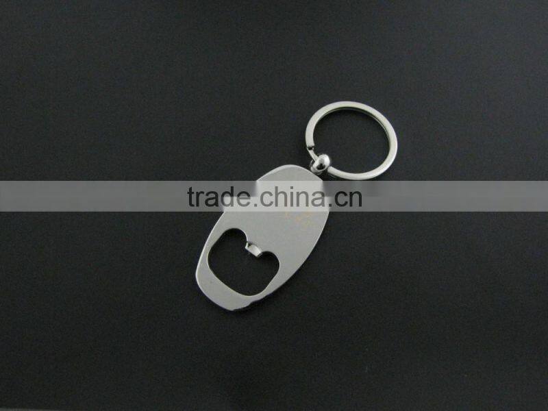 beer metal bottle opener factory custom bottle opener for promotion