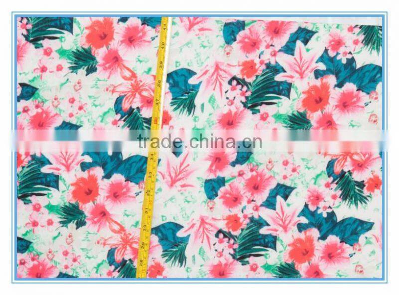 alibaba china 100% viscose rayon fabric