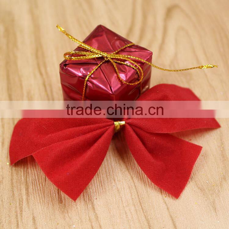 2015 beautiful small hangings for christmas tree