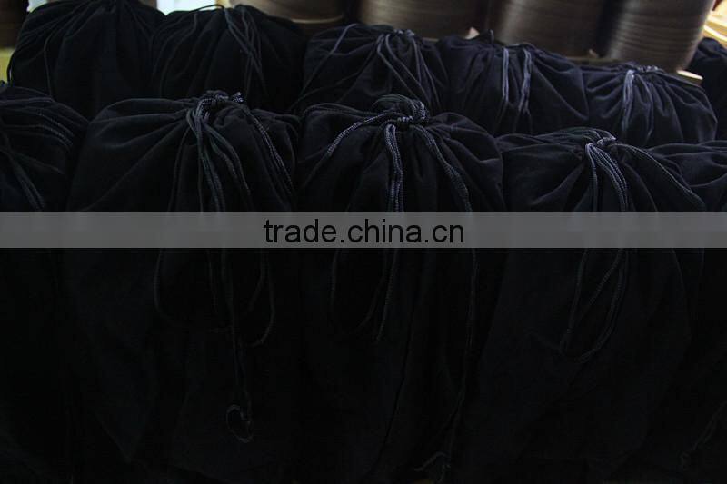 wooden headphone stands with different colors for wholesale black walnut wooden headphone stands