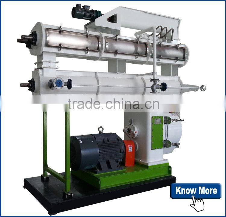 Farm Use Electric Corn Grinder Mill Machine for sale