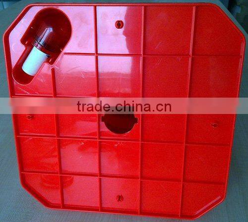 Collapsible cone,LED collapsible traffic cone ,collapsible safety cone